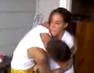 capture-20230416-163819