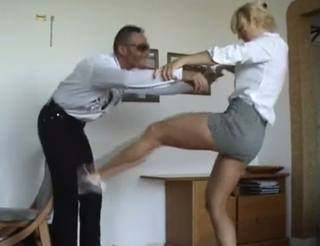 capture-20210613-202017