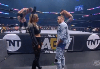 ezgif-2-44cb6697d24a