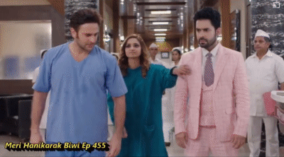 ezgif-7-648a9390a491