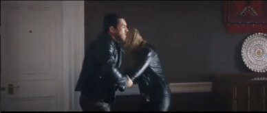 ezgif-4-936f5753bac1