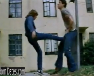 capture-20210224-180002