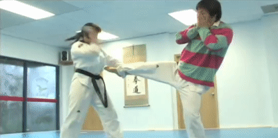 ezgif-2-5b0b4fb86847