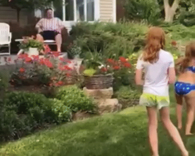 ezgif-1-419770b02216