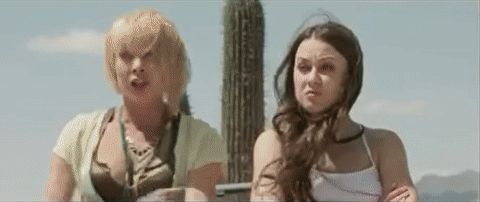 ezgif-1-0f9a3370bd9f