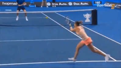 ezgif-2-5082f031257f