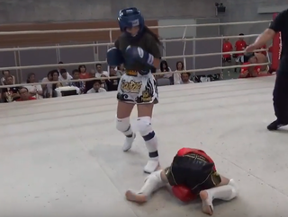 capture-20191017-181842