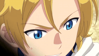 ezgif-5eeaa160453824