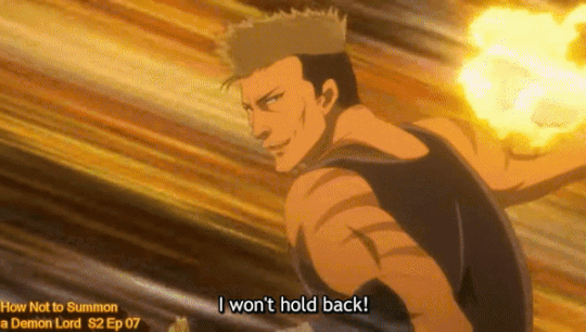 ezgif-1-0b05ac97b7e1540