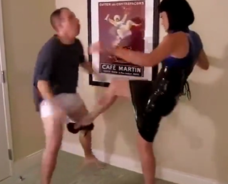 capture-20221005-180726