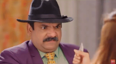 ezgif-7-ba3743b19158