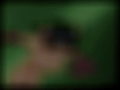 ezgif-62bc45f58788add4