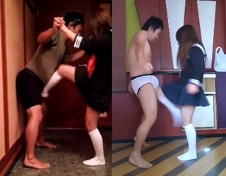 capture-20210620-155543-horz