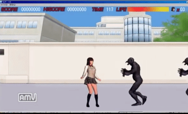 ezgif-1-e95f6e7903a4crop