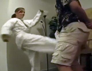 capture-20211218-234609