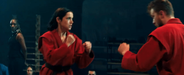 ezgif-3ab614748e782163