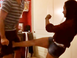 capture-20220214-220116