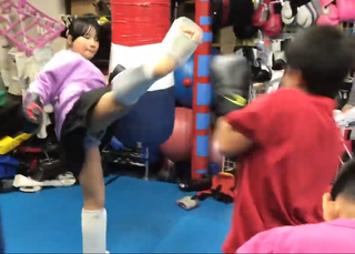 capture-20191224-175913