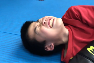 capture-20191224-180706