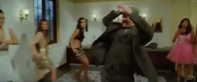 ezgif-2-f9011c449d62