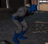 capture-20210712-195446