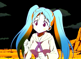 capture-20240711-200638