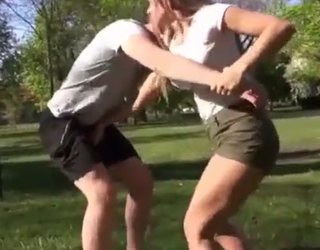 capture-20250625-195119