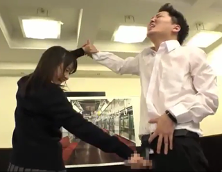 capture-20250716-185230