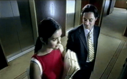 ezgif-3-089e14770291