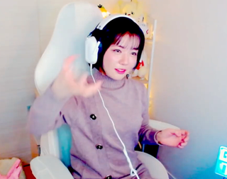 capture-20260106-190045