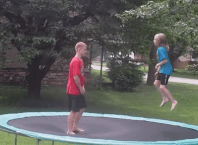 ezgif-3-9641a76272f0