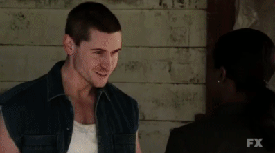 ezgif-4-deb22b478e9a