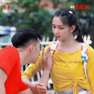 ezgif-2-7701b3f84122