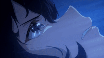 ezgif-76d3eb33d4acb5c8