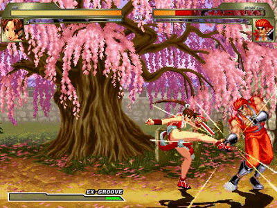 ezgif-1-735a2ad67e96