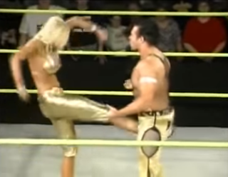 capture-20190615-120122