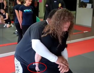 capture-20210330-192454