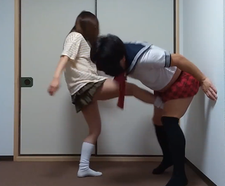 capture-20210701-173005