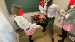 0001