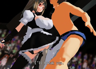 capture-20220324-124648