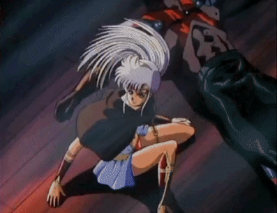 ezgif-7-31251abf2116