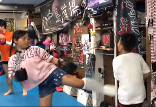 capture-20191113-095202