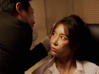 capture-20250413-163213