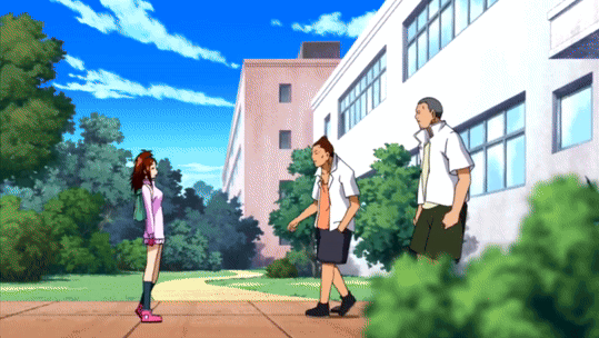 ezgif-6e9e0601dddc65ef