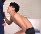 capture-20250922-182742