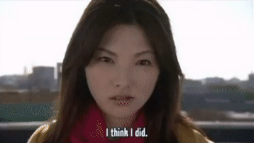 ezgif-64b9e5b0fa60d6