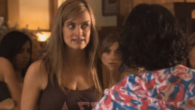 ezgif-4-41f91242f0f1