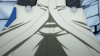 ezgif-7-552cfc542721