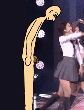 ezgif-4d37774a029702