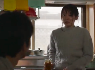 capture-20210901-162809